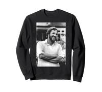 Inglaterra Vs Indias Occidentales Ian Botham Cricket 1980 Sudadera