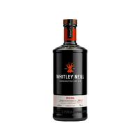 Inglaterra Whitley Neill Original Gin