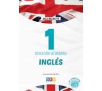 Ingles 1º Eso Alumno Con Necesidades Educativas Especiales
