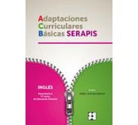 Ingles 6p- Adaptaciones Curriculares Básicas Serapis