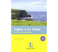 Inglés a tu ritmo
