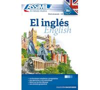 Ingles Alumno (SIN ESFUERZO)