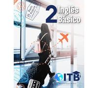 Inglés Básico: A2