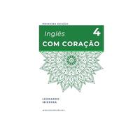 Inglês com coração 4
