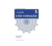 Inglês com coração 5