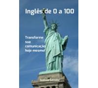 Inglês De 0 A 100 (ebook)