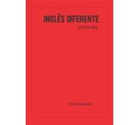 Inglês Diferente (ebook)