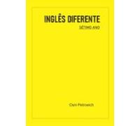 Inglês Diferente (ebook)