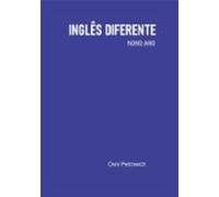 Inglês Diferente (ebook)