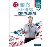 Ingles Express Avanzado