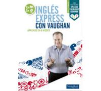 ingles express intermedio