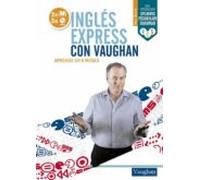 ingles express principiante