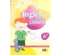 Ingles Facil Con Clifford 6.2