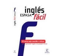 Inglés fácil (IDIOMAS)