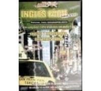 Ingles Facil Para Todos (3) (guia + Cd): Frases Y Expresiones Que Debe