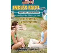 Ingles Facil Para Todos (6) (guia+cd)