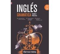 Ingles Gramatica Teoria Y Practica B2 - C1