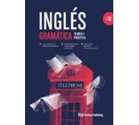 ingles gramatica teoria y practica nivel a1