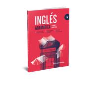 Inglés Gramática Teoría y Práctica nivel A2 | Maria Lekszycka