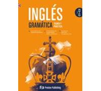 inglés. gramática teoría y práctica (nivel c1-c2)