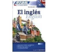 Ingles Alumno (SIN ESFUERZO)
