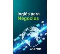 Inglés para Negocios.
