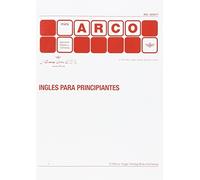 Inglés para principiantes