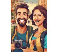 Inglês Para Viagem: Sobrevivência Em 24 Horas (ebook)