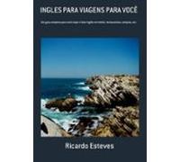 Ingles Para Viagens Para Você (ebook)