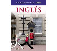 Ingles para viajar 2011