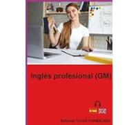 Ingles Profesional (gm)