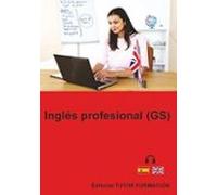 Ingles Profesional (gs)