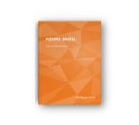 Inglés profesional para servicios de restauración: Atención profesional, eficiente y eficaz en lengua inglesa (Hostelería y turismo)