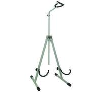 Ingles - Soporte Ajustable para Violonchelo y bajo