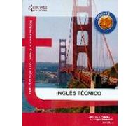 ingles tecnico - 2ª edicion