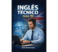 Inglês Técnico para TI