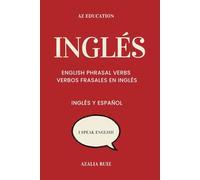 Inglés Verbos frasales: Ingles para adultos