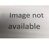 inglesa]World Of WarCraft Burning Crusade Expansion Pack PC