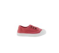 Inglesas Victoria 1915 106627 MKP