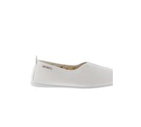 Inglesas Victoria Gimnasia 104857 MKP