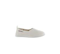 Inglesas Victoria Gimnasia 104857 MKP
