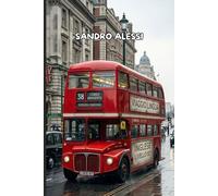 Inglese livello B2: Parla, pensa e agisci come un madrelingua