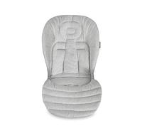 Inglesina A091KC005 - Inglesina Baby Snug Pad, Reductor para Sillita de Paseo