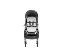 Summercover para Silla de Paseo Inglesina Inglesina