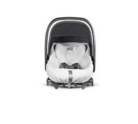 Inglesina A095KV703 - Funda De Verano Para Silla De Coche, Compatible Con Cab E Darwin