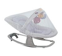 Inglesina A097KZ960 Mosquitera para hamaca de salón