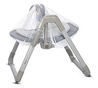 Inglesina A097KZ970 - Mosquitera, Unisex