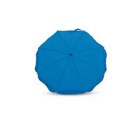 Inglesina A099H0BLU Parasol, Azul Oscuro, Color Azul Oscuro