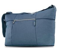 Inglesina Bolso Cambiador Day Bag Artic Blue Inglesina