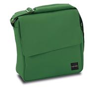 INGLESINA ax6 0h0ggr Bolsa de viaje Quad